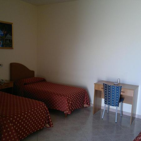 Hotel Genius Корато Экстерьер фото