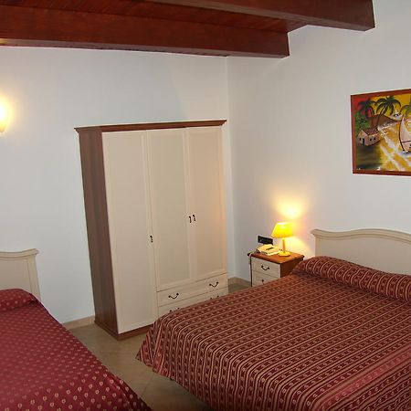 Hotel Genius Корато Экстерьер фото