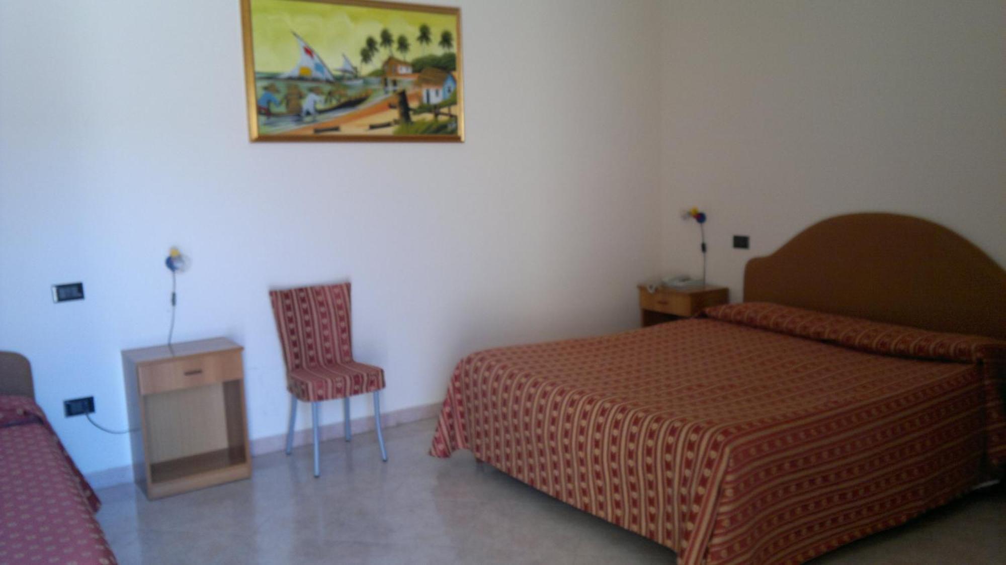 Hotel Genius Корато Экстерьер фото