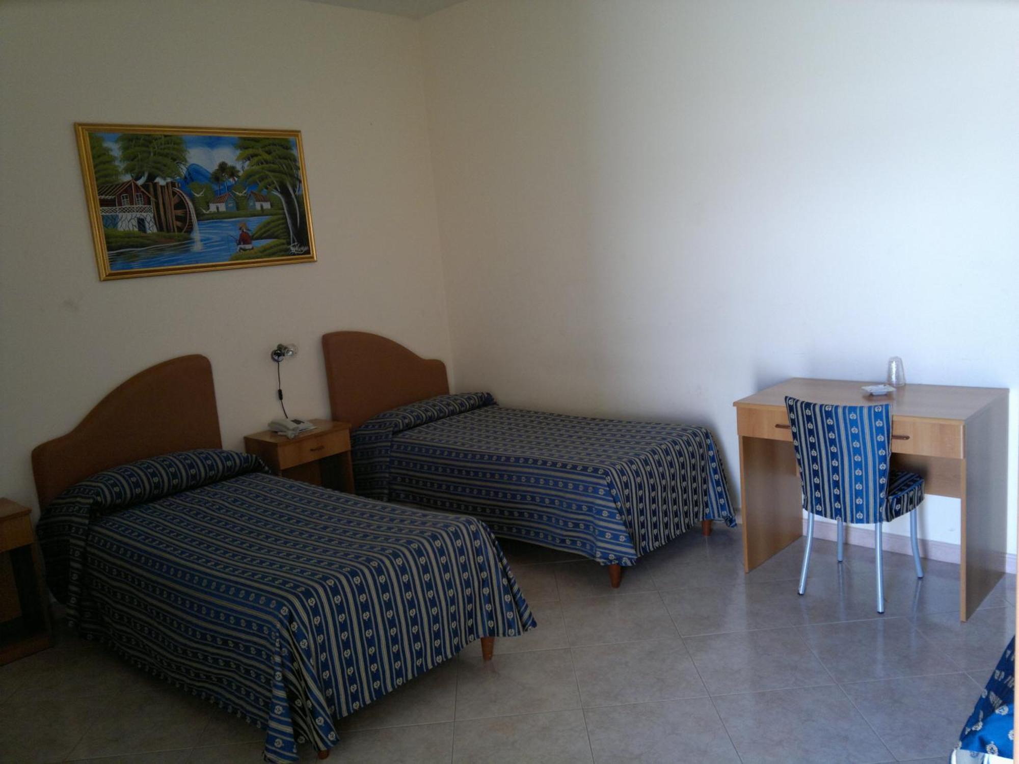 Hotel Genius Корато Экстерьер фото
