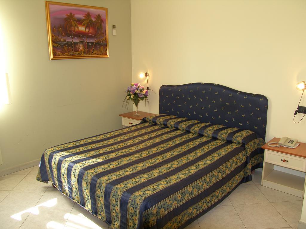 Hotel Genius Корато Экстерьер фото