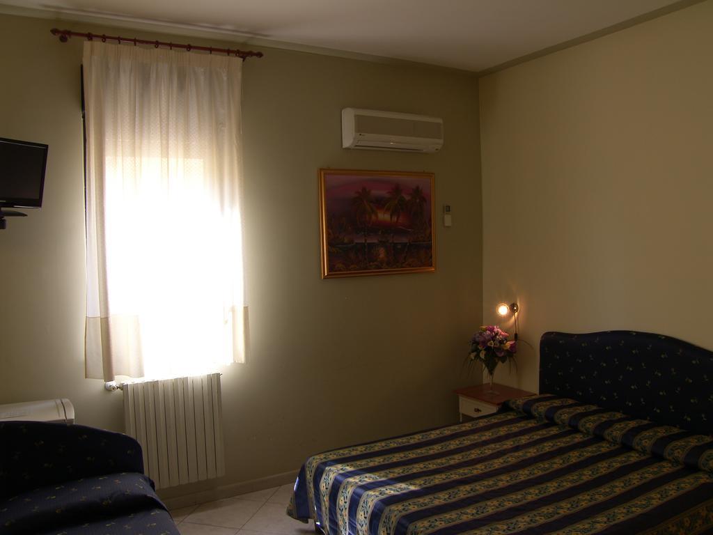 Hotel Genius Корато Экстерьер фото