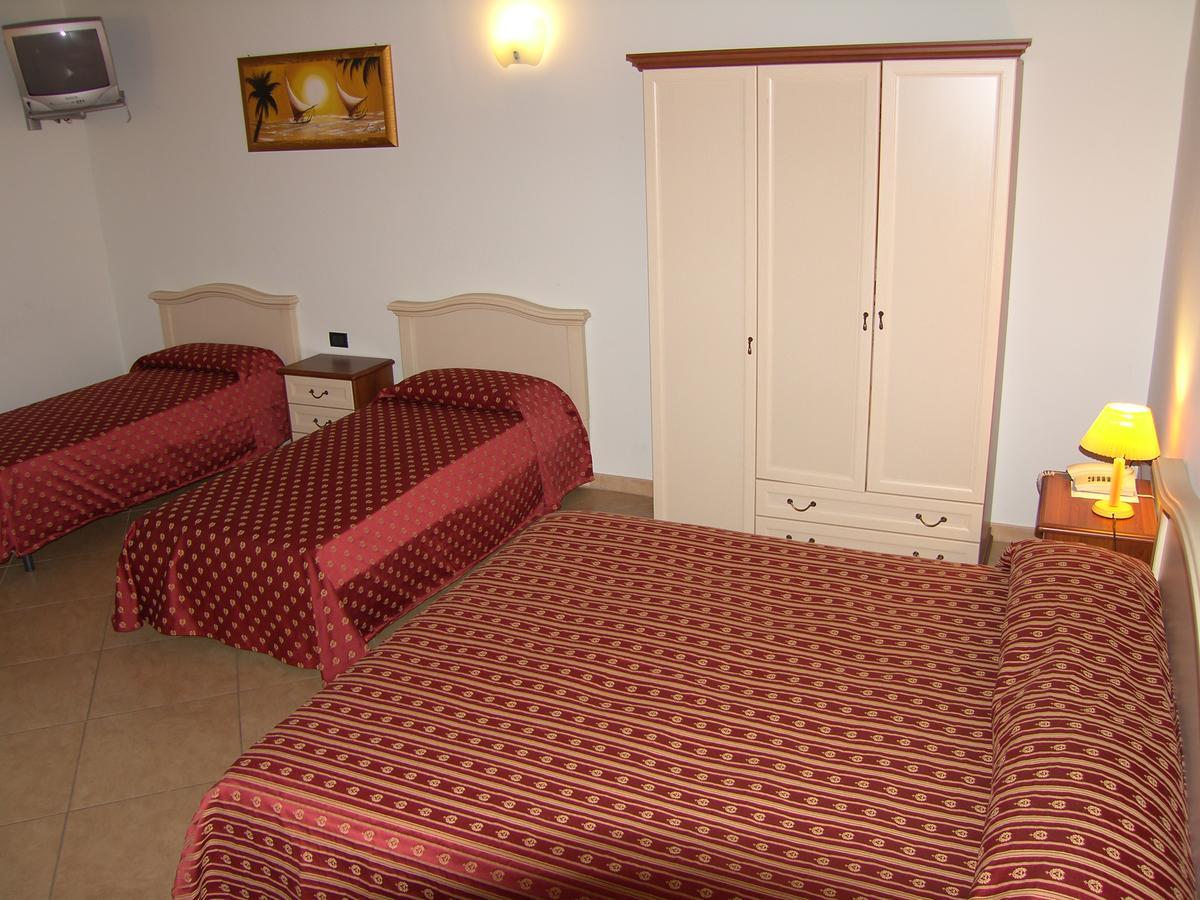 Hotel Genius Корато Экстерьер фото