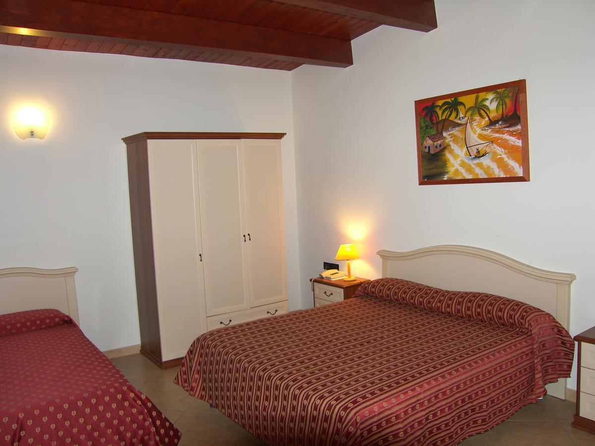 Hotel Genius Корато Экстерьер фото