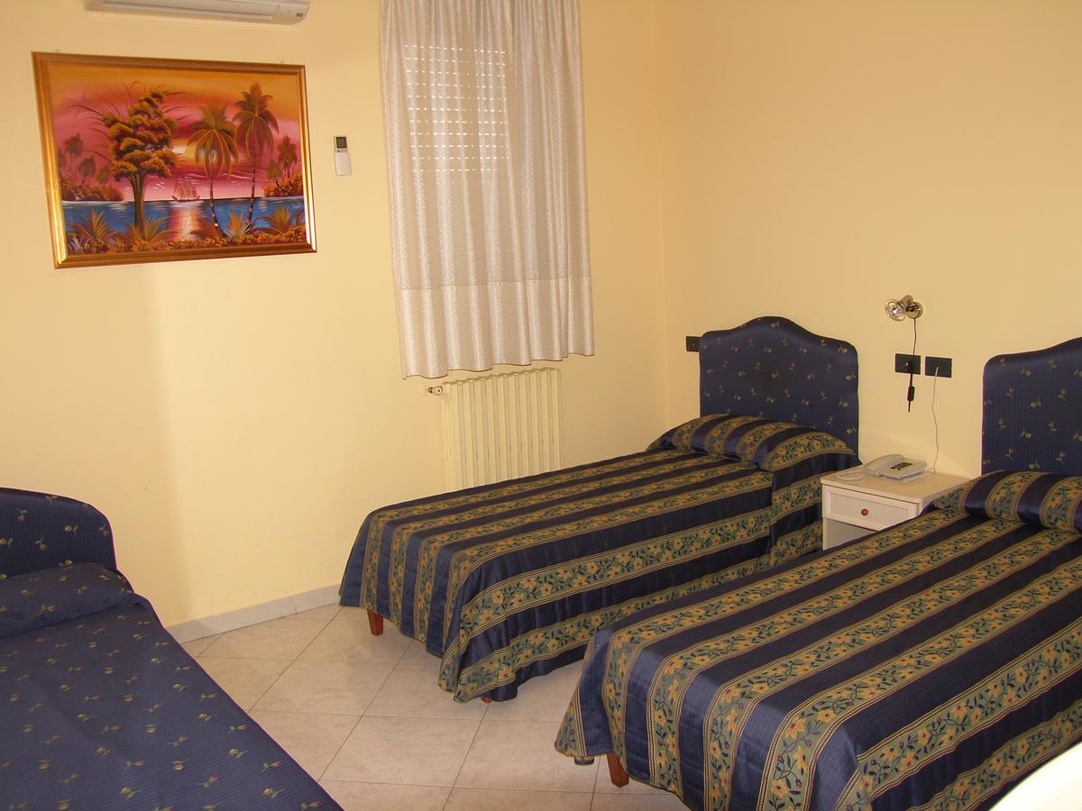 Hotel Genius Корато Экстерьер фото