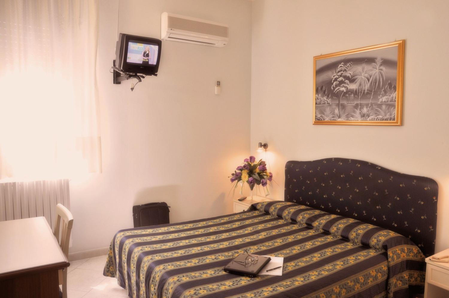 Hotel Genius Корато Экстерьер фото